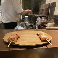 京都 スエヒロガリ - 