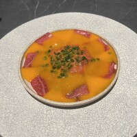 #ヒロキヤ六本木 - 