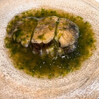 日本料理 潤花 - 