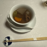 創作中華 一之船入 - 