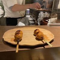 京都 スエヒロガリ - 
