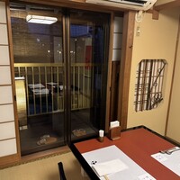 創作中華 一之船入 - 
