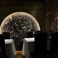 中目黒 若狭 - 