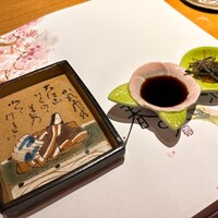 日本料理 潤花 - 