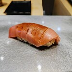 立喰い鮨 浩也 - 