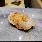 立喰い鮨 浩也 - 