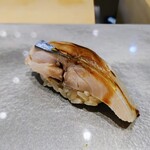 立喰い鮨 浩也 - 