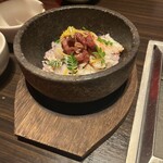 焼肉うしごろ - 