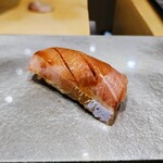 立喰い鮨 浩也 - 