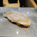 立喰い鮨 浩也 - 