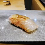 立喰い鮨 浩也 - 