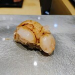 立喰い鮨 浩也 - 