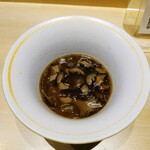 立喰い鮨 浩也 - 