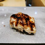 立喰い鮨 浩也 - 