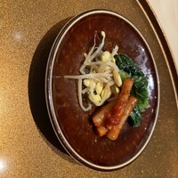 銀座 ちかみつ 六丁目 - 