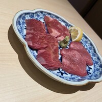 銀座 ちかみつ 六丁目 - 