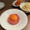 うしごろバンビーナ 銀座店