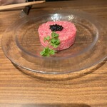 うしごろバンビーナ - 