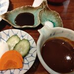 ぶた いながき - 