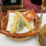 大阪ベイプラザホテル - 