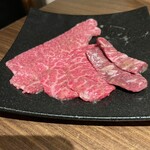 うしごろバンビーナ - 