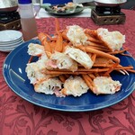 大阪ベイプラザホテル - 