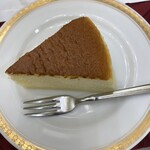 大阪ベイプラザホテル - 