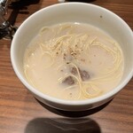 うしごろバンビーナ - 