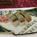 大阪ベイプラザホテル - 