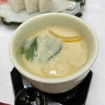 大阪ベイプラザホテル - 