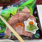 大阪ベイプラザホテル - 