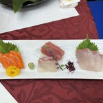 大阪ベイプラザホテル - 