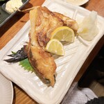 まさき - ブリカマ