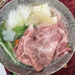 大阪ベイプラザホテル - 