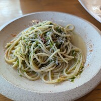 RED ROOM rooftop & grill - 