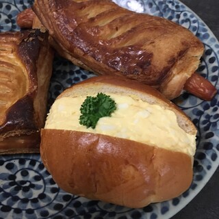 大和家ベーカリー_0