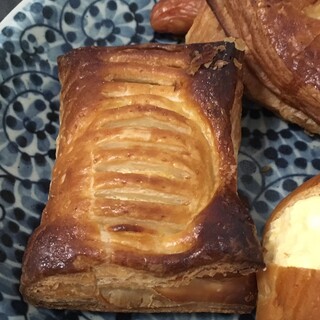 大和家ベーカリー_1