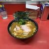 ラーメン 杉田家 本店