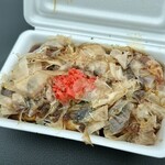 人形焼 たいそう - 