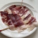 小笠原伯爵邸 - 