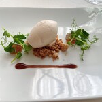 小笠原伯爵邸 - 