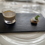 小笠原伯爵邸 - 