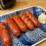 串カツ くった - 