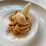 小笠原伯爵邸 - 