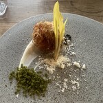 ソリスアグリトゥーリズモ - 