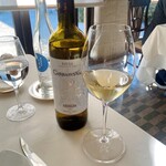 小笠原伯爵邸 - 