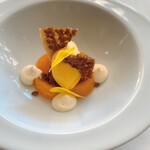 小笠原伯爵邸 - 