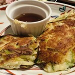 梅田焼き鳥倶楽部 - 