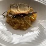 小笠原伯爵邸 - 