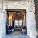 小笠原伯爵邸 - 